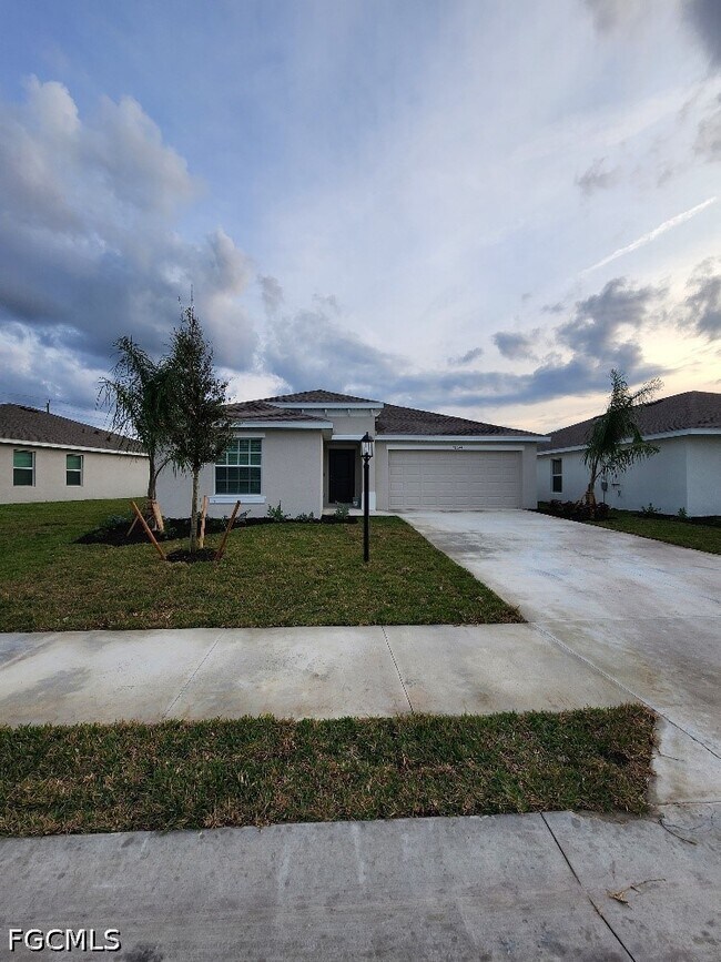 Building Photo - 13944 Buckingham Oak Rd
