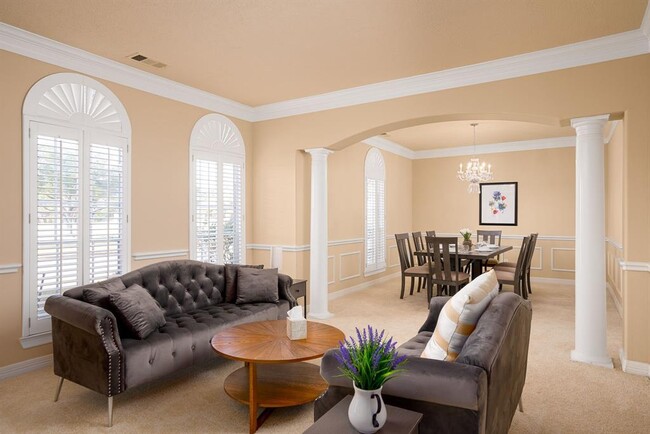 Foto del edificio - 24518 Falcon Point Dr