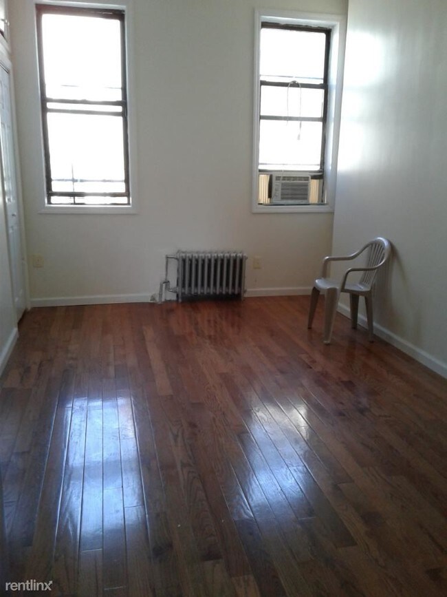 Building Photo - 2 br, 1 bath  - 855 Willoughby Ave