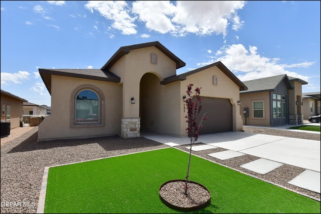 Foto del edificio - 142 Ruth Trl