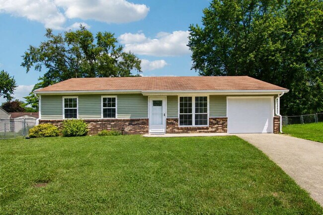 Foto del edificio - 5435 Durango Ct