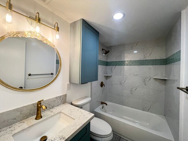 Foto del edificio - Kama'aina Hale #405