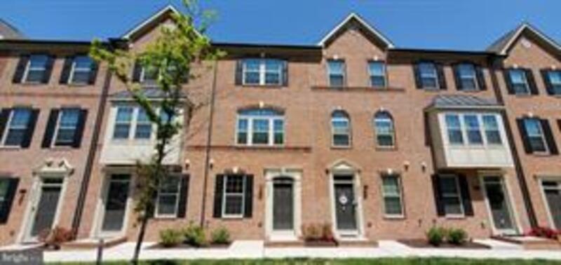 Foto principal - 4606 Marlene Mews - 1