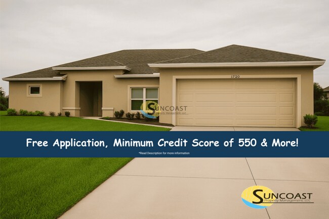 Foto del edificio - 1720 NW 9th Pl