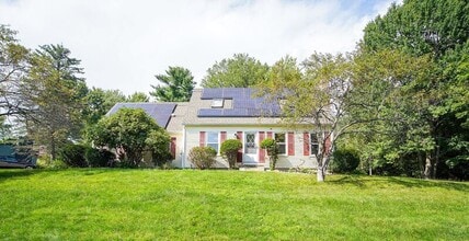 Building Photo - 26 Hunters Hill Cir