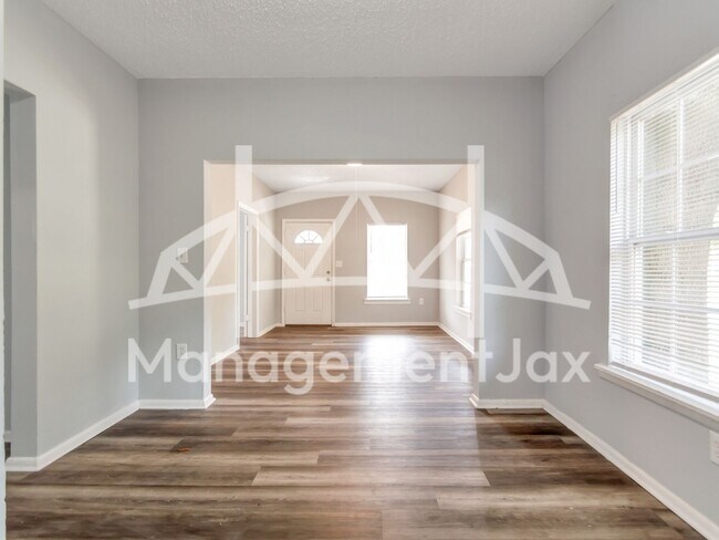 Foto del edificio - 1165 Hart St