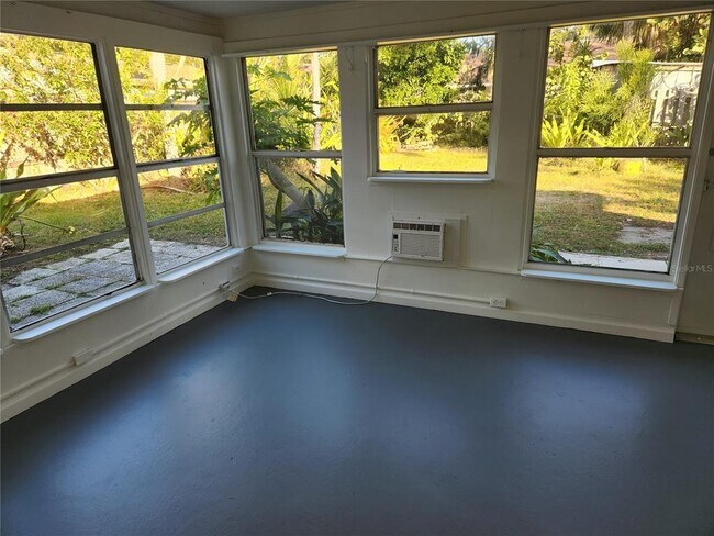 Foto del edificio - 957 47th St