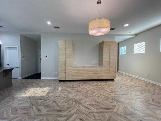 Foto del edificio - 622 Hemphill St