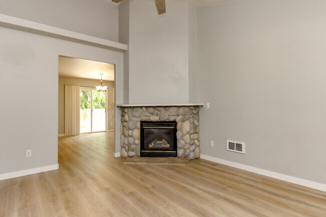 Foto del edificio - 25807 87th Ave Ct E