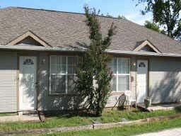 Foto principal - Red Oak Village
