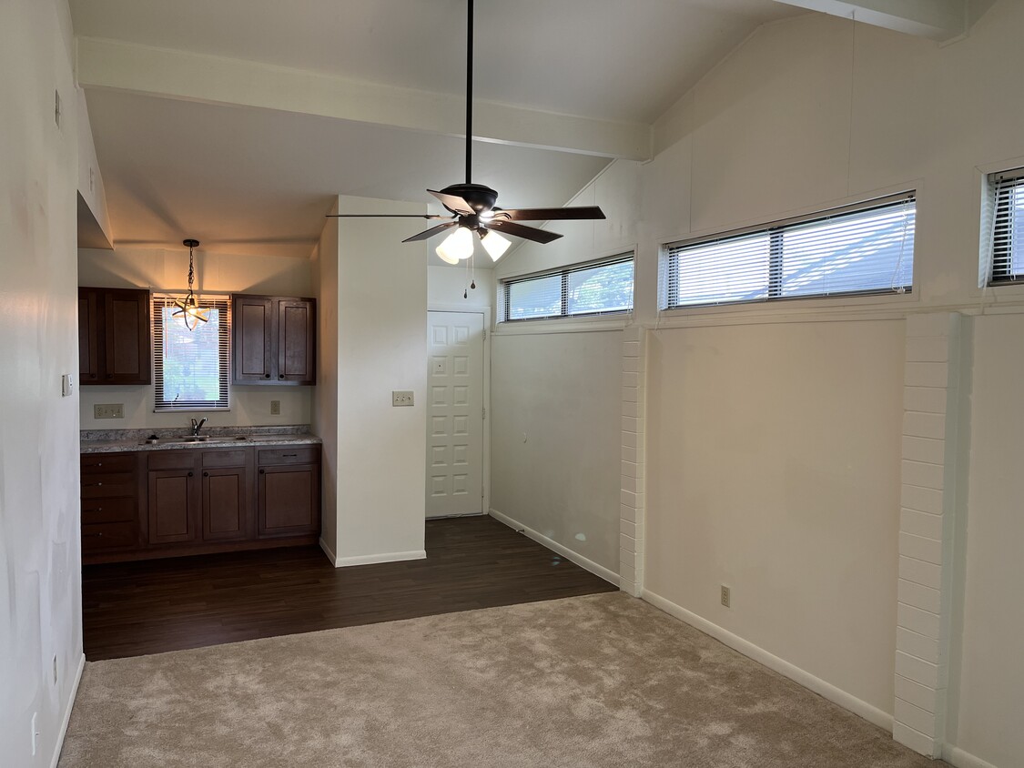 Foto principal - Coldwater Crossing Apartments