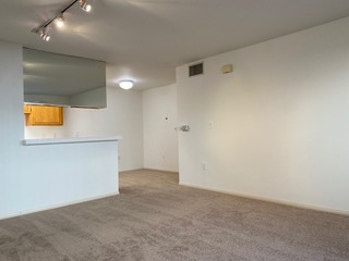 Building Photo - 4501 Cedros Ave