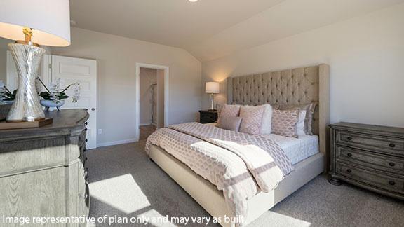 Foto del edificio - 2800 Casey Dr