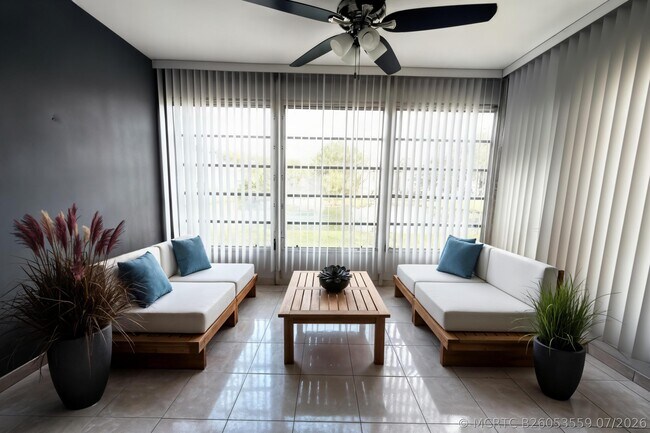 Foto del edificio - 5041 W Oakland Park Blvd