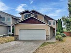 Primary Photo - 13029 SE 266th Pl