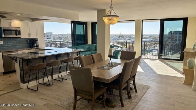 Foto del edificio - 2100 N Atlantic Ave