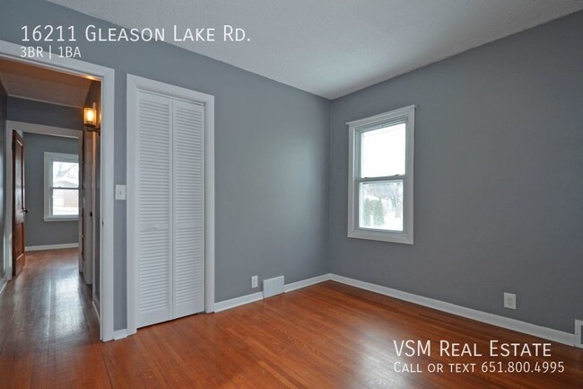 Building Photo - LIMITED TIME SPECIAL! - $1000 off first mo...