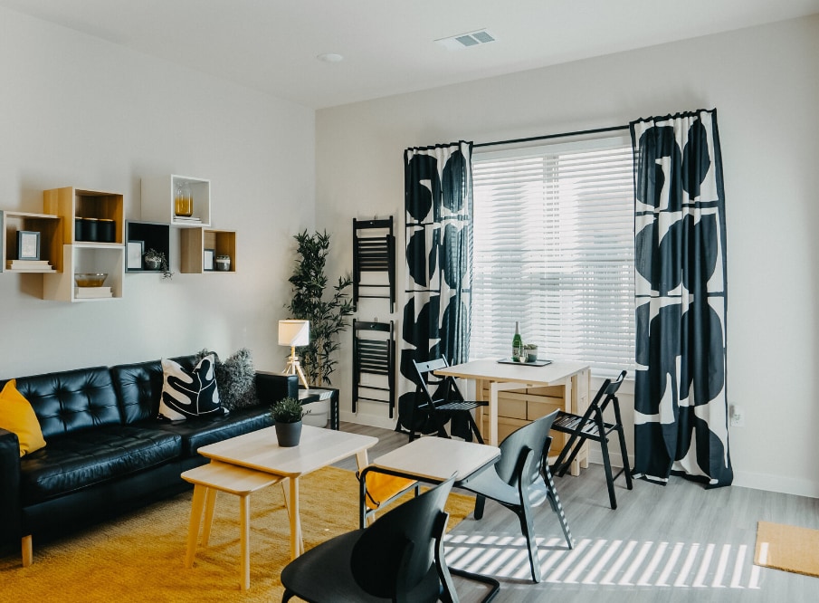 Primary Photo - 3729 State Hwy 161