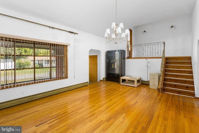 Foto del edificio - 816 East Dr