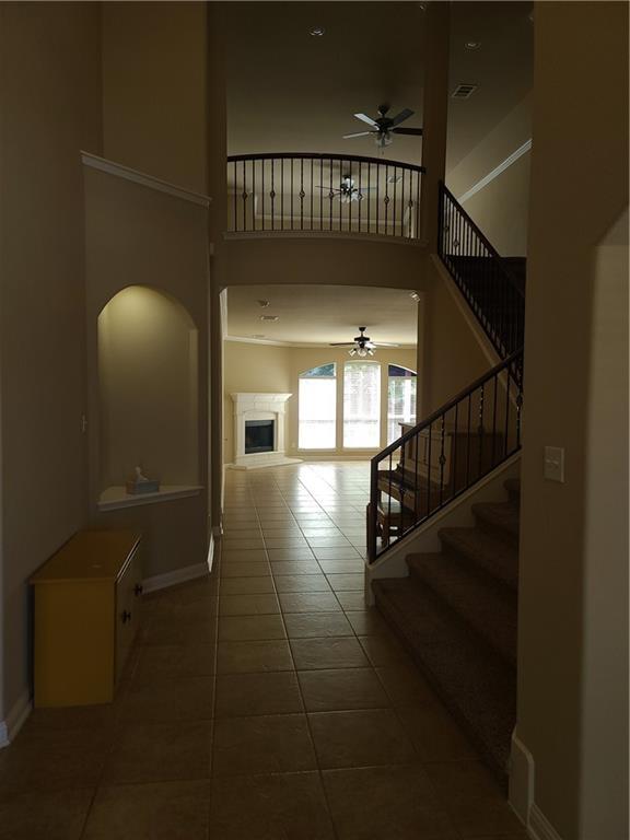 Foto del edificio - 809 Canyon Springs Dr