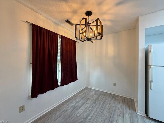 Photo - 4396 Silverleaf Drive Unit Townhome