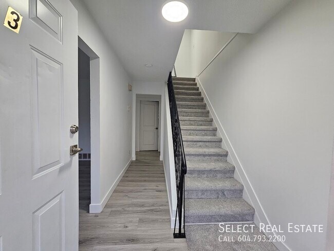 Photo du bâtiment - 26784-26732 Avenue3