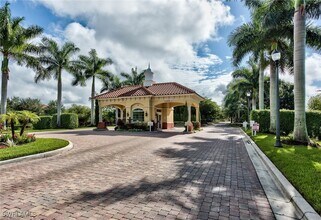 Building Photo - 20170 Estero Gardens Cir