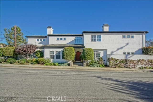 Foto principal - 1500 5th St