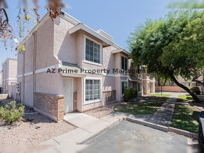 Foto principal - 1055 W 5TH ST UNIT 18, TEMPE AZ