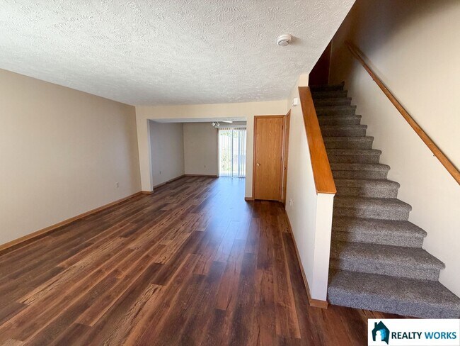 Foto del edificio - Spacious 3-Bedroom, 2-Bath Home