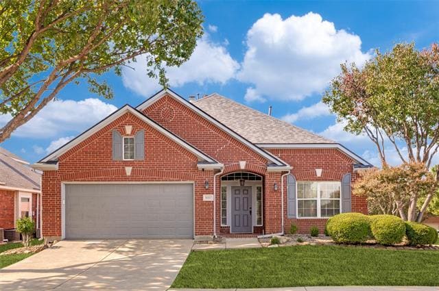 Foto del edificio - 8483 Davis Dr