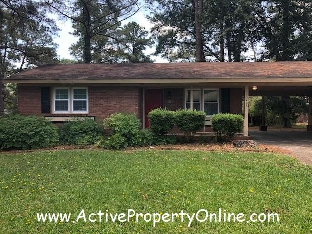 Foto principal - 408 King Forest Drive