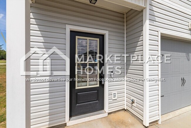 Foto del edificio - 3027 Hearthstone Way