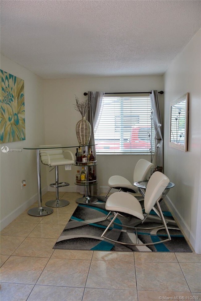 Foto del edificio - 1309 NW 36th Ave