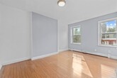 Primary Photo - 940 Atlantic Ave
