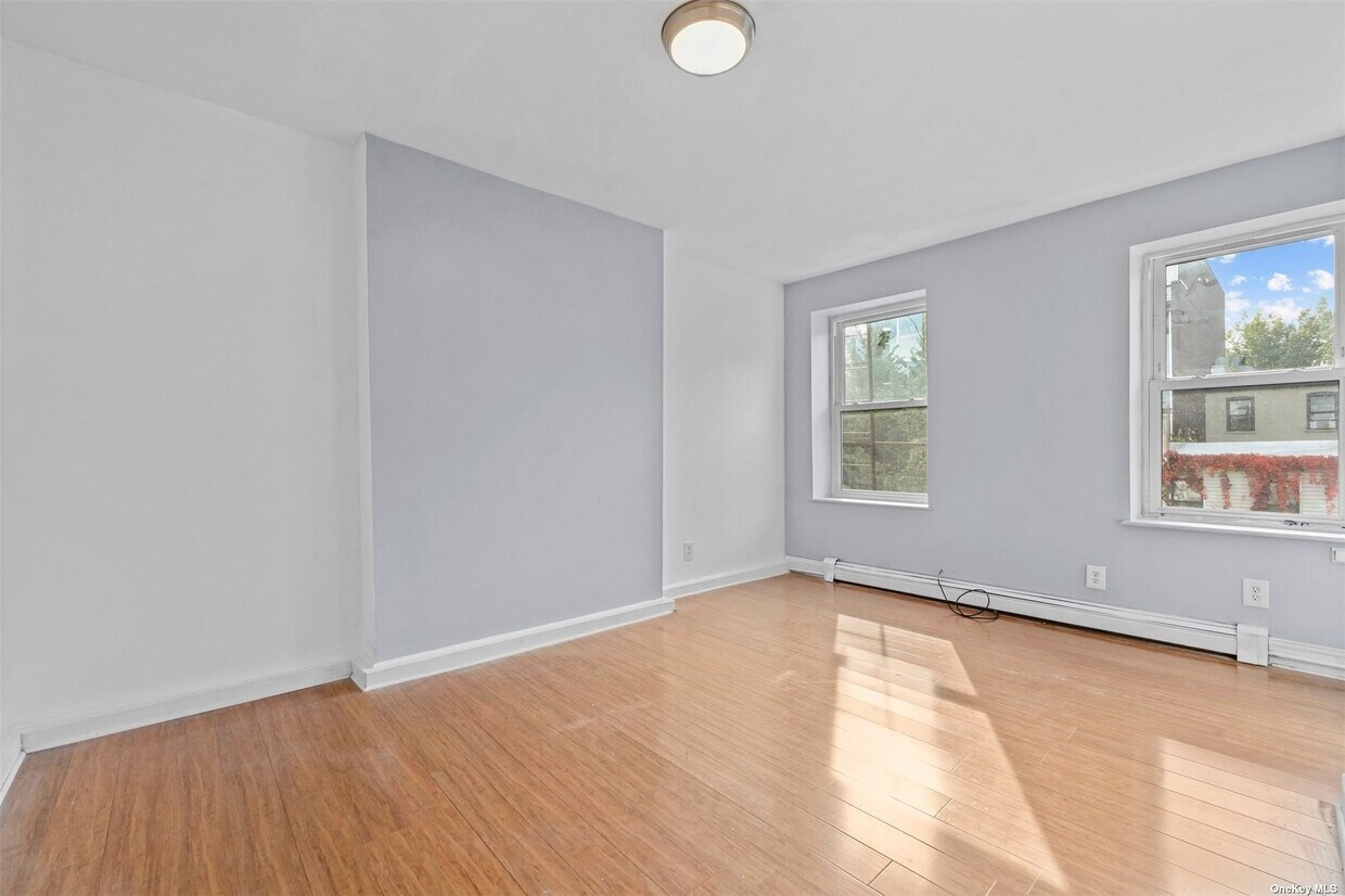 Primary Photo - 940 Atlantic Ave