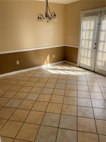 Foto del edificio - 1677 Hunting Creek Dr SE