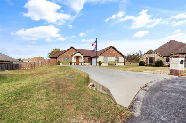 Foto del edificio - 6504 Arcola Ct