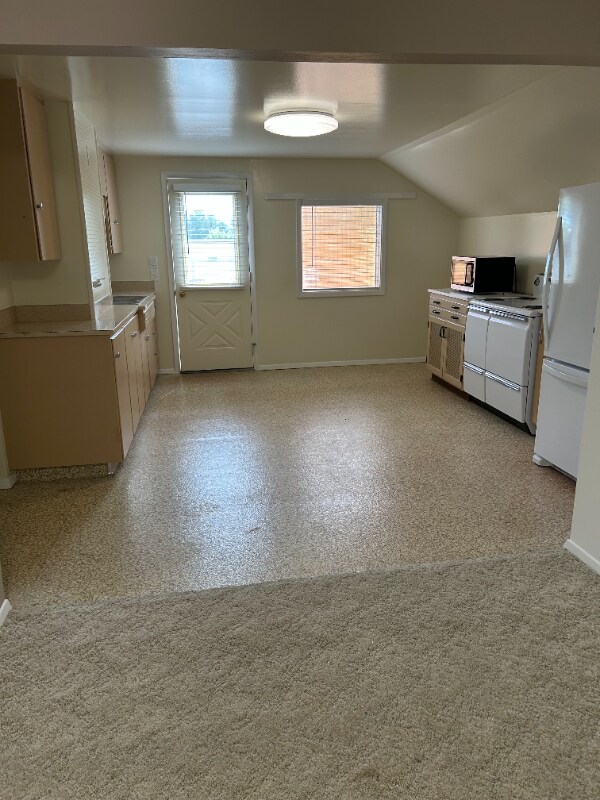 Foto del edificio - 400 3rd Ave SW