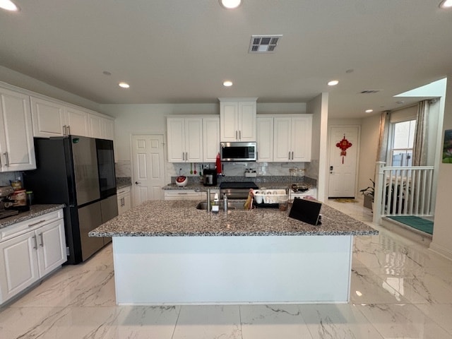 Foto del edificio - 4316 Cadence Wy