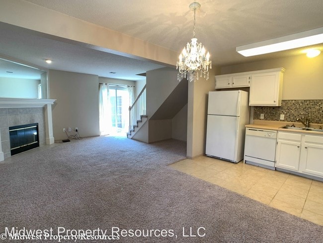 Building Photo - 5587 NW Moonlight Meadow Dr