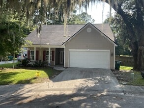 Building Photo - 149 Patriot Ct