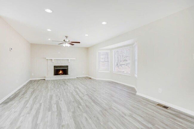 Foto del edificio - 1542 Wethersfield Rd