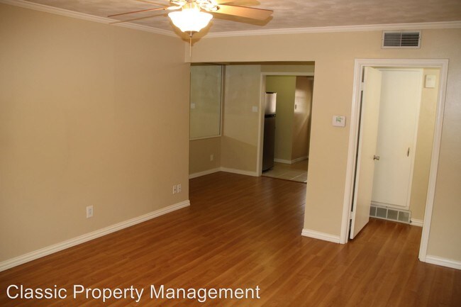 Foto del edificio - 4403 Cole Ave
