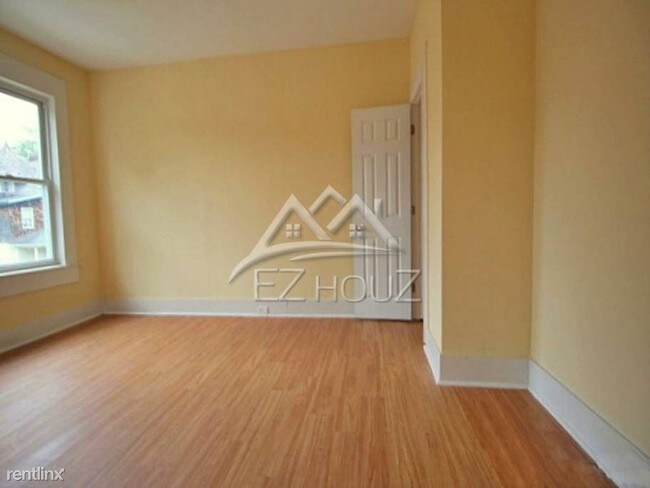 Building Photo - 2308 Allendale Rd