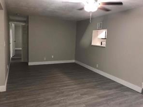 Foto del edificio - 630 SW 50th Terrace