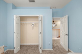 Building Photo - 20516 Larino Loop