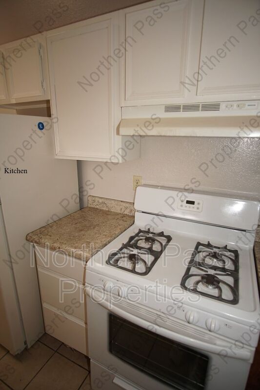 Foto del edificio - 2917 E Glen Dr