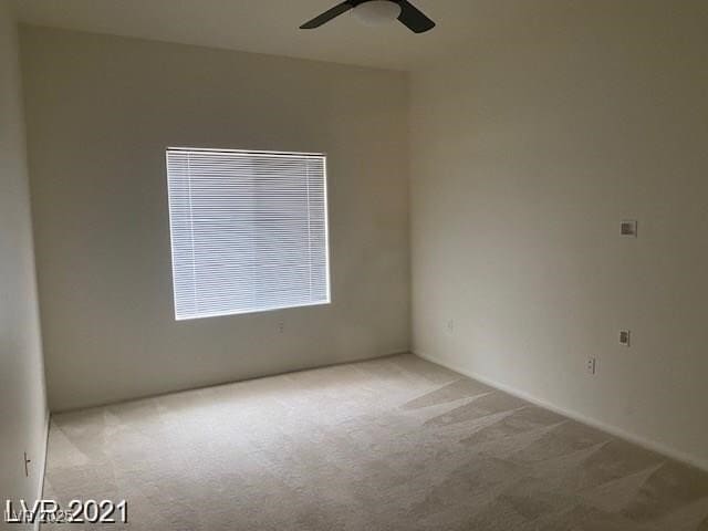 Building Photo - 3500 Cactus Shadow St