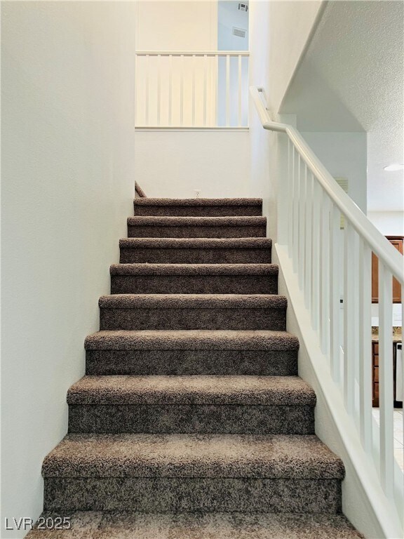 Building Photo - 2299 Malaga Peak St